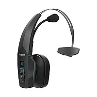 BlueParrott B350-XTS