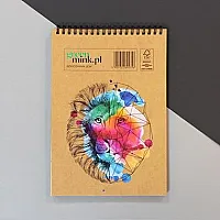 Huawei FreeBuds 4