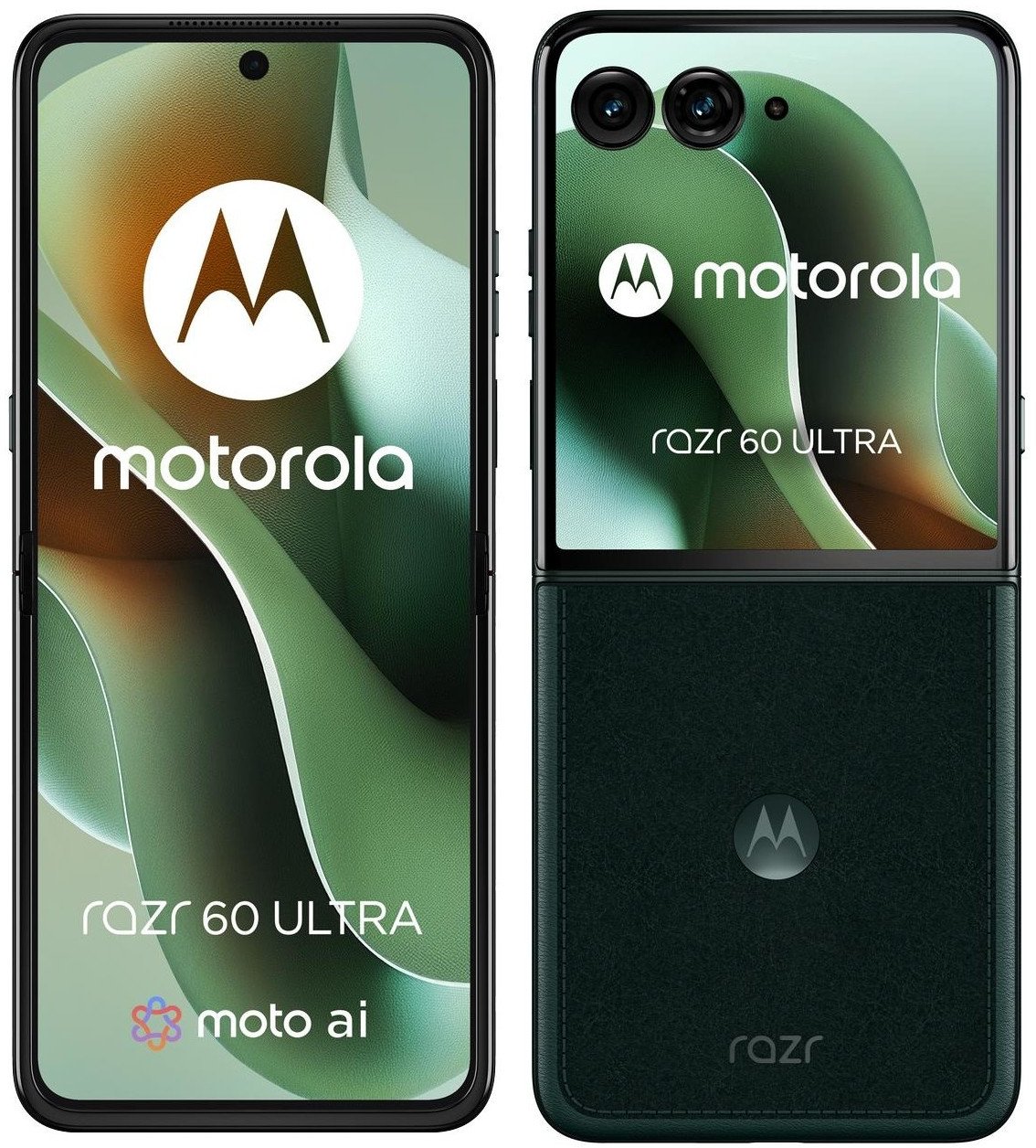 Motorola Razr 60 Ultra 512GB kaina nuo 584,00 € | PriceBee.lt