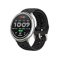 Amazfit Active 2