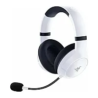 Razer Kaira For Xbox