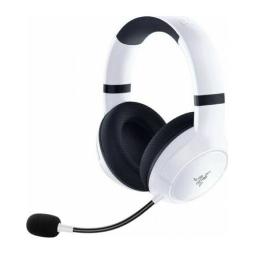 Razer Kaira For Xbox cena