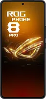 Asus ROG Phone 8 Pro 512GB