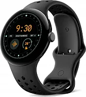 Google Pixel Watch 3
