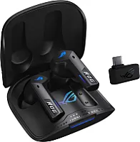 Asus ROG Cetra SpeedNova