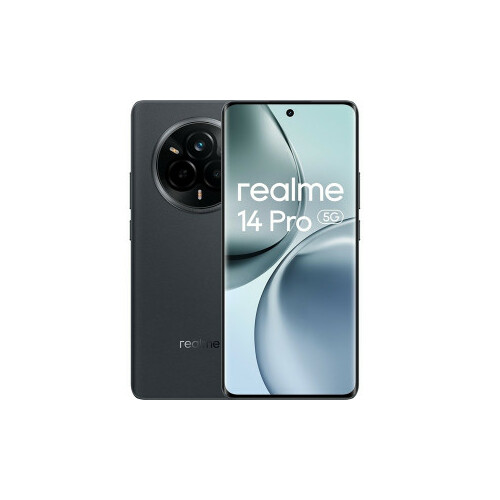 Realme 14 Pro 256GB цена