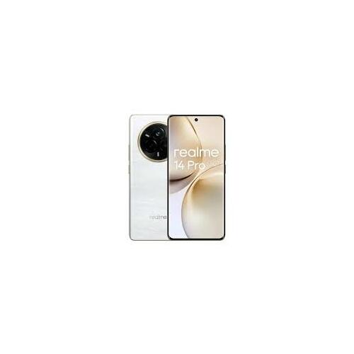 Realme 14 Pro 512GB цена