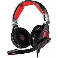 Thermaltake CRONOS