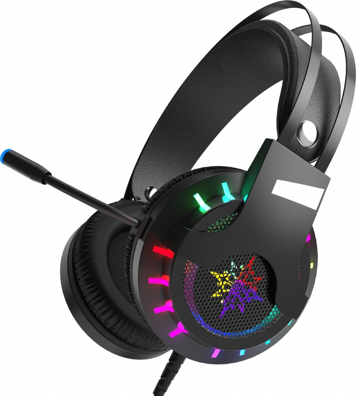 Inca IGK-TX12 kaina