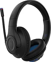 Belkin Soundform Inspirer