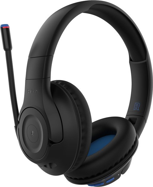 Belkin Soundform Inspirer цена