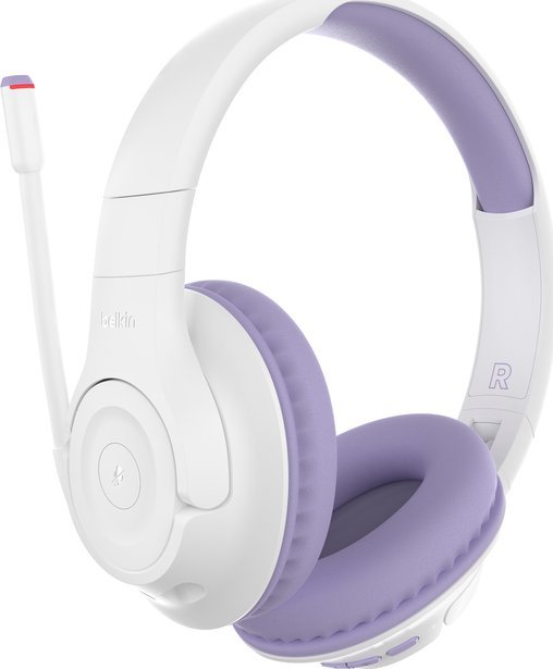 Belkin SoundForm Inspire цена