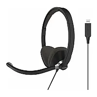 Koss CS300