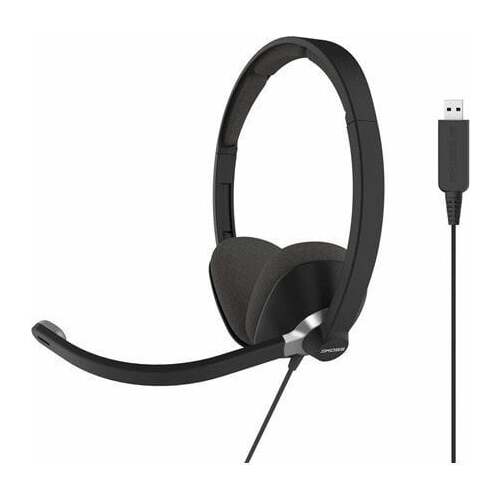 Koss CS300 cena