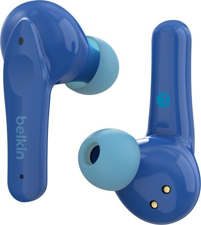 Belkin Soundform Nano цена