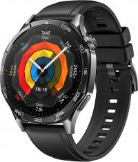 Huawei Watch GT 5 hind