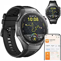 Huawei Watch GT 5 Pro