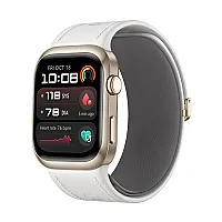 Huawei Watch D2