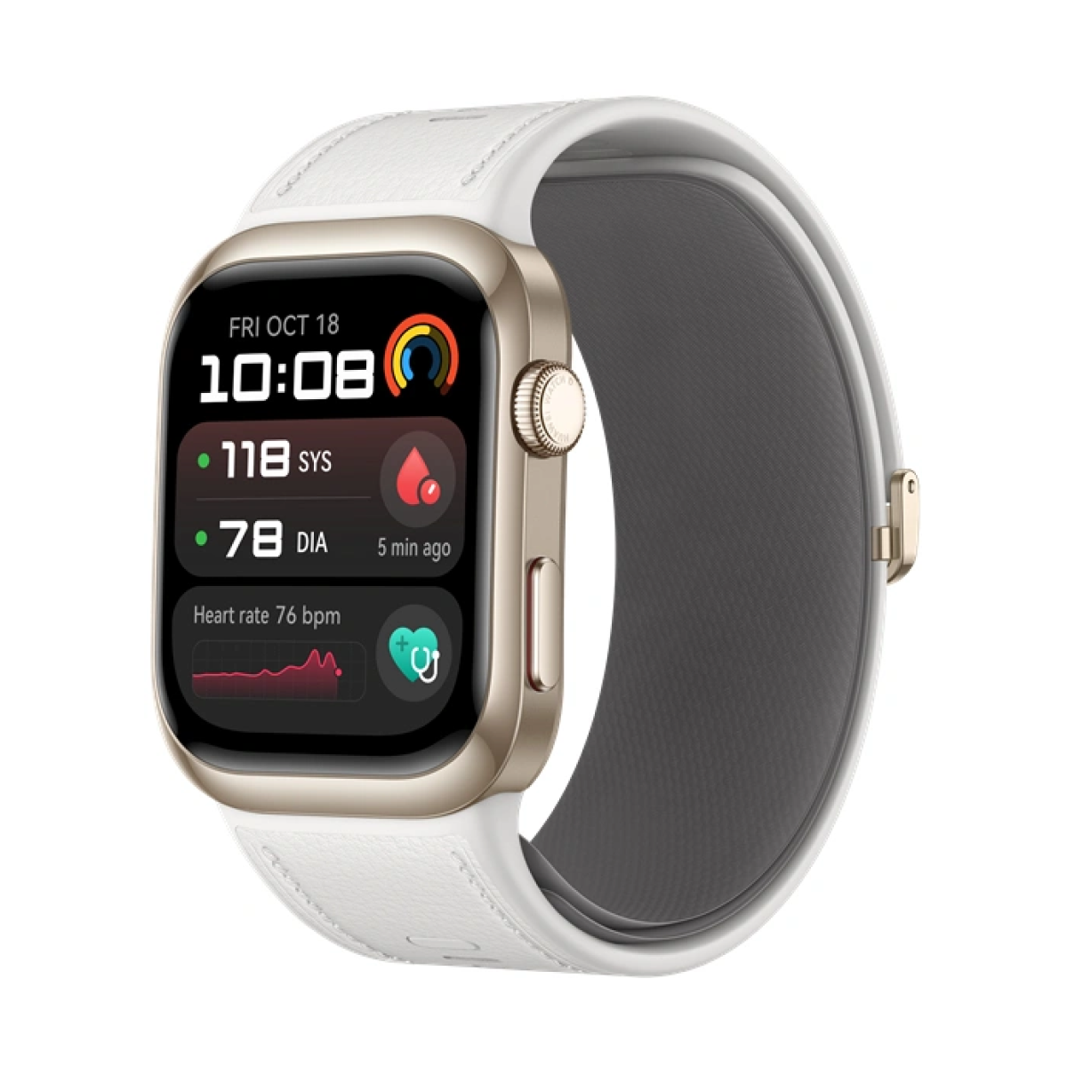 Huawei Watch D2 cena