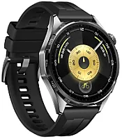 Huawei Watch GT 6