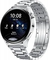Huawei Watch 3