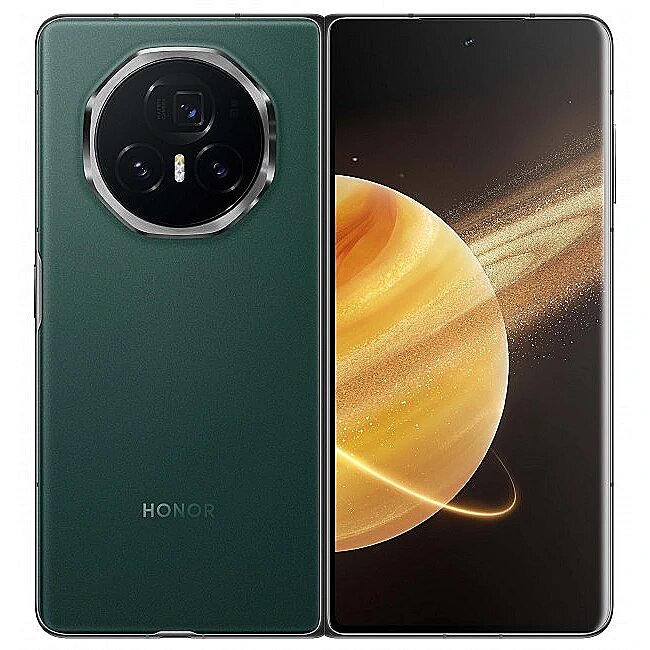Honor Magic V3 512GB price