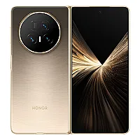 Honor Magic V5 512GB
