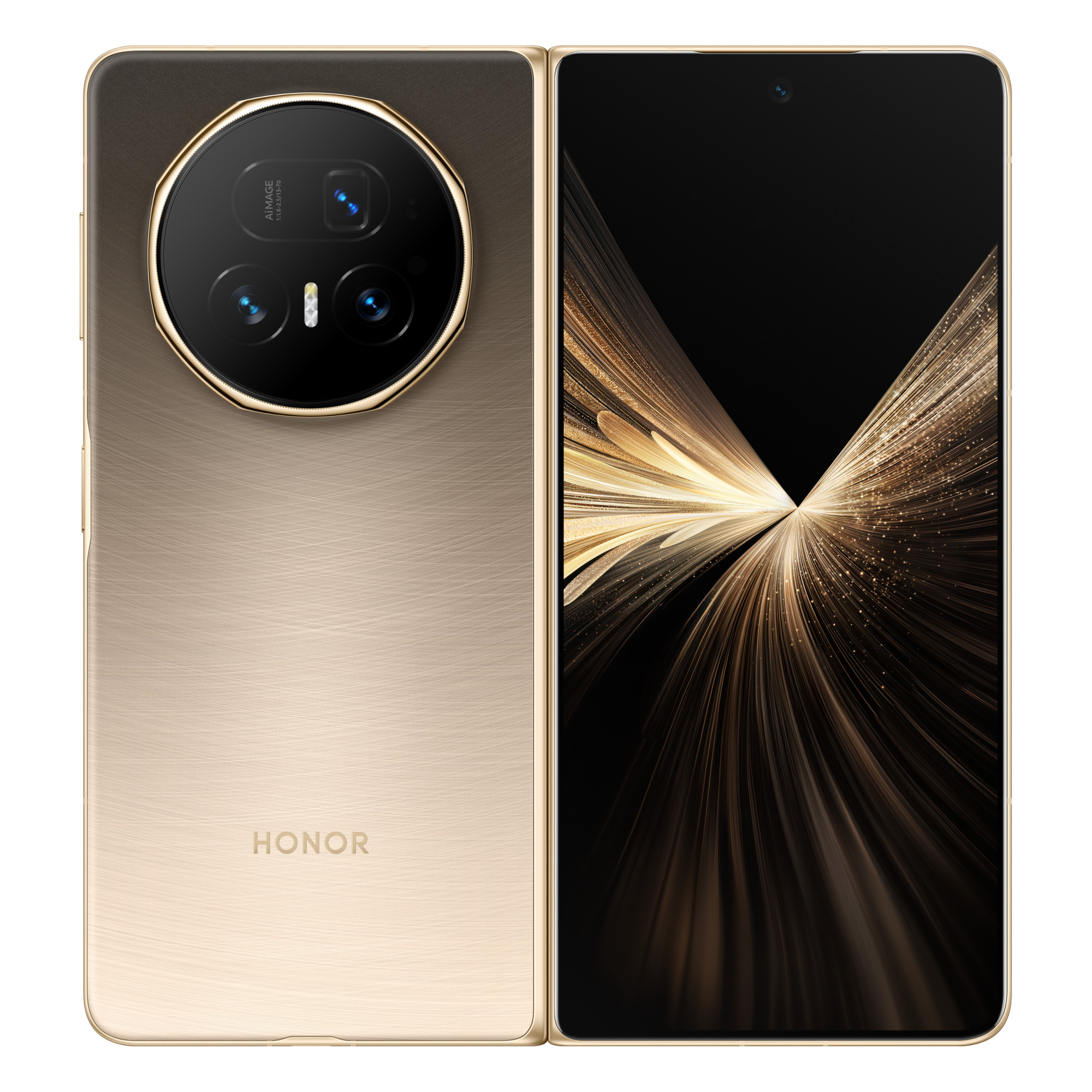 Honor Magic V5 512GB price