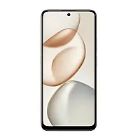 Honor 400 Smart 128GB