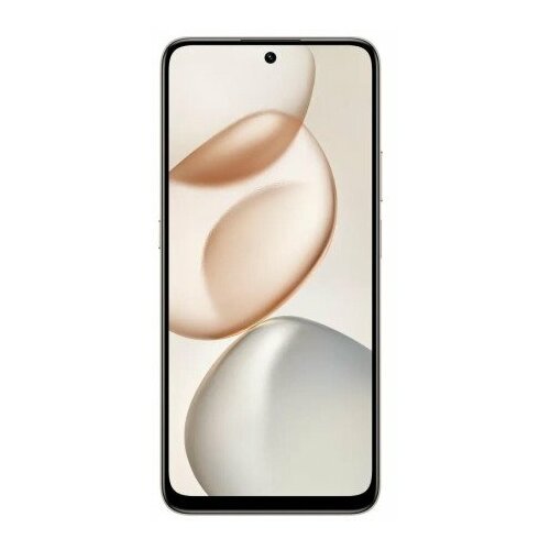 Honor 400 Smart 128GB price