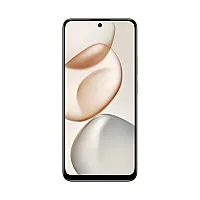 Honor 400 Smart 256GB