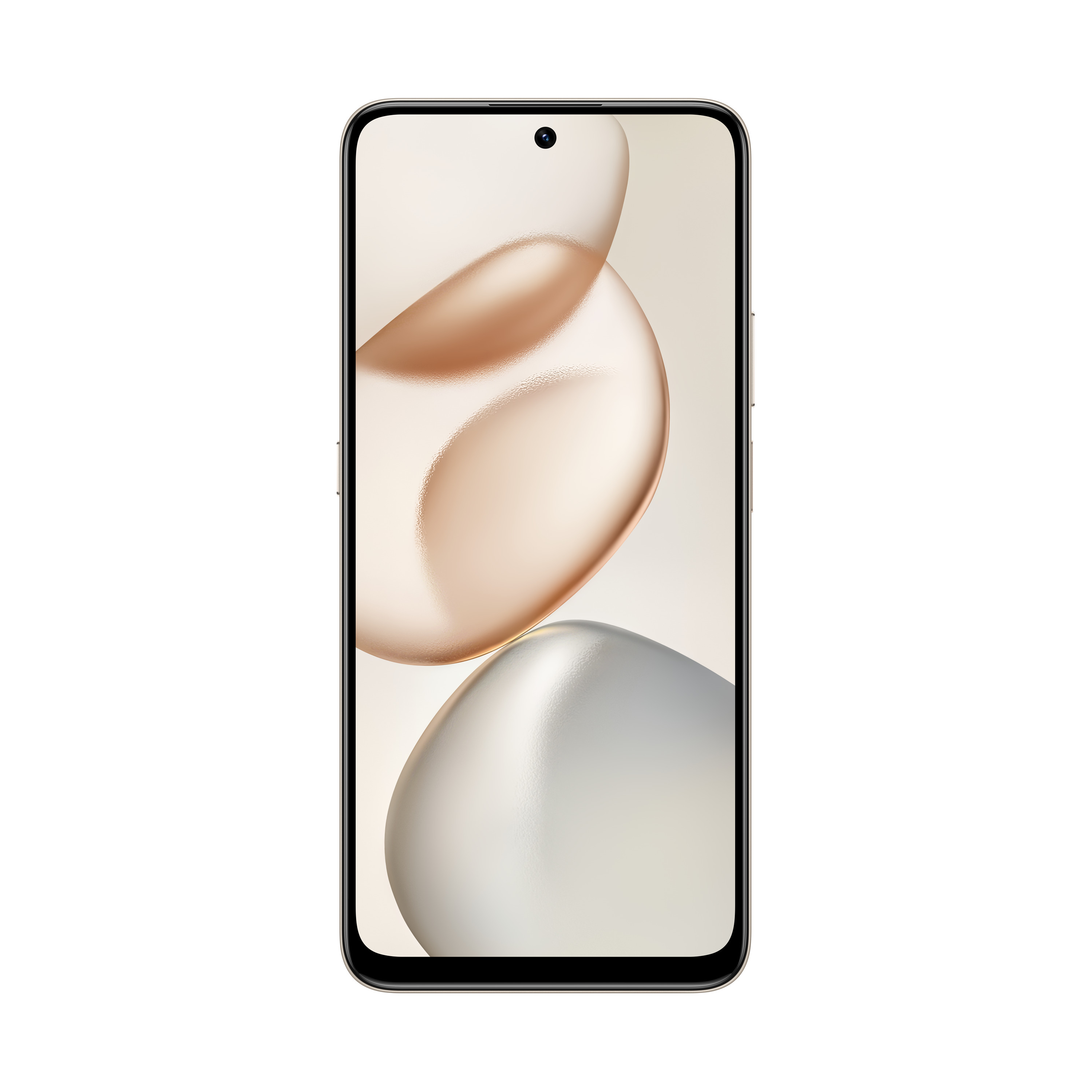 Honor 400 Smart 256GB price