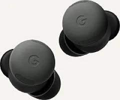 Google Pixel Buds Pro 2