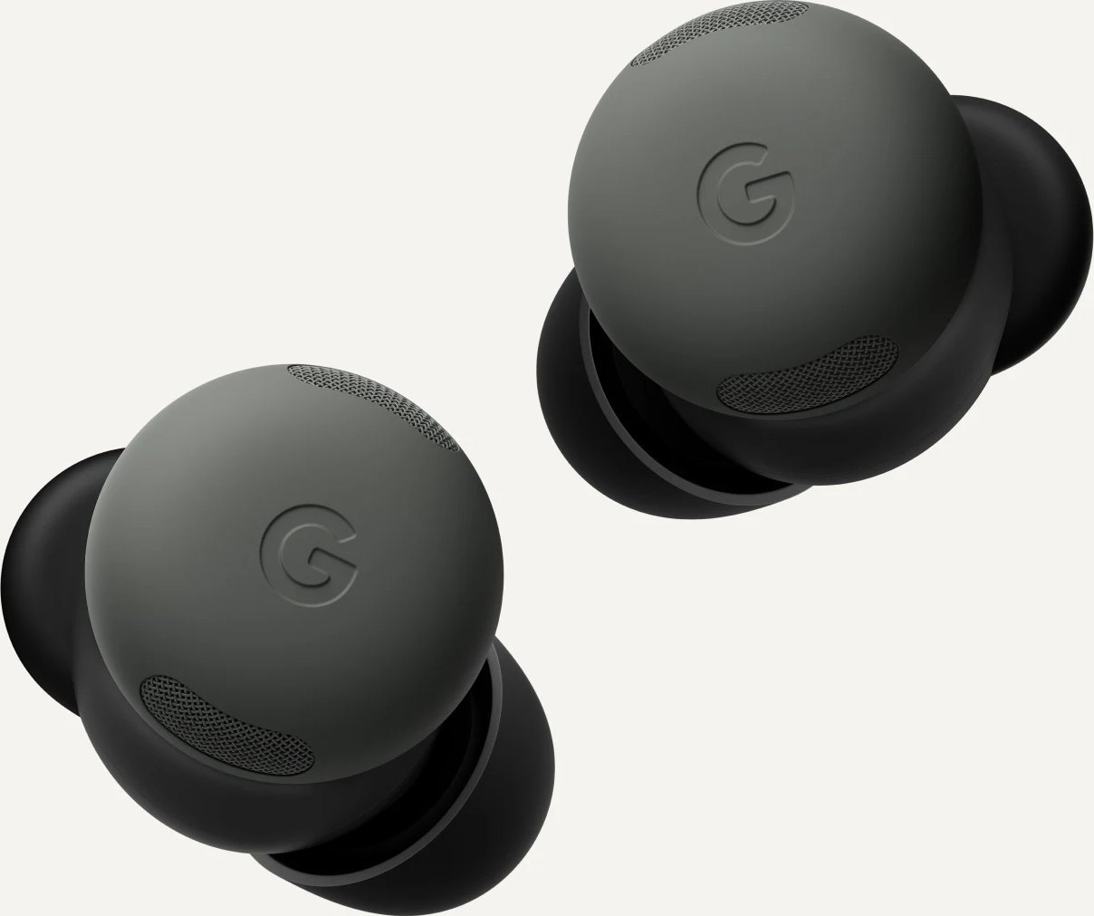 Google Pixel Buds Pro 2 kaina