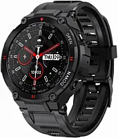 Gravity GT7-1 PRO
