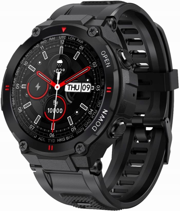 Gravity GT7-1 PRO цена