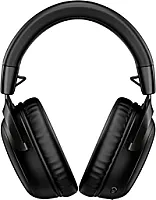 HyperX Cloud III Wireless