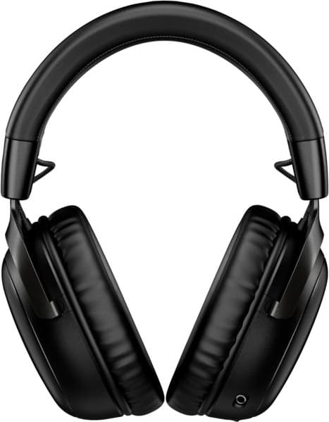 HyperX Cloud III Wireless цена