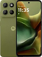 Moto G15 512GB