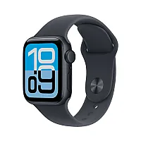 Apple Watch SE 3