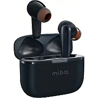 Xiaomi Mibro AC1