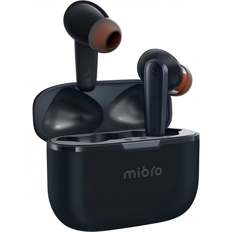 Xiaomi Mibro AC1 hind