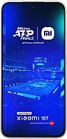Xiaomi 15T 512GB