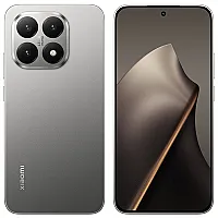 Xiaomi 15T 256GB