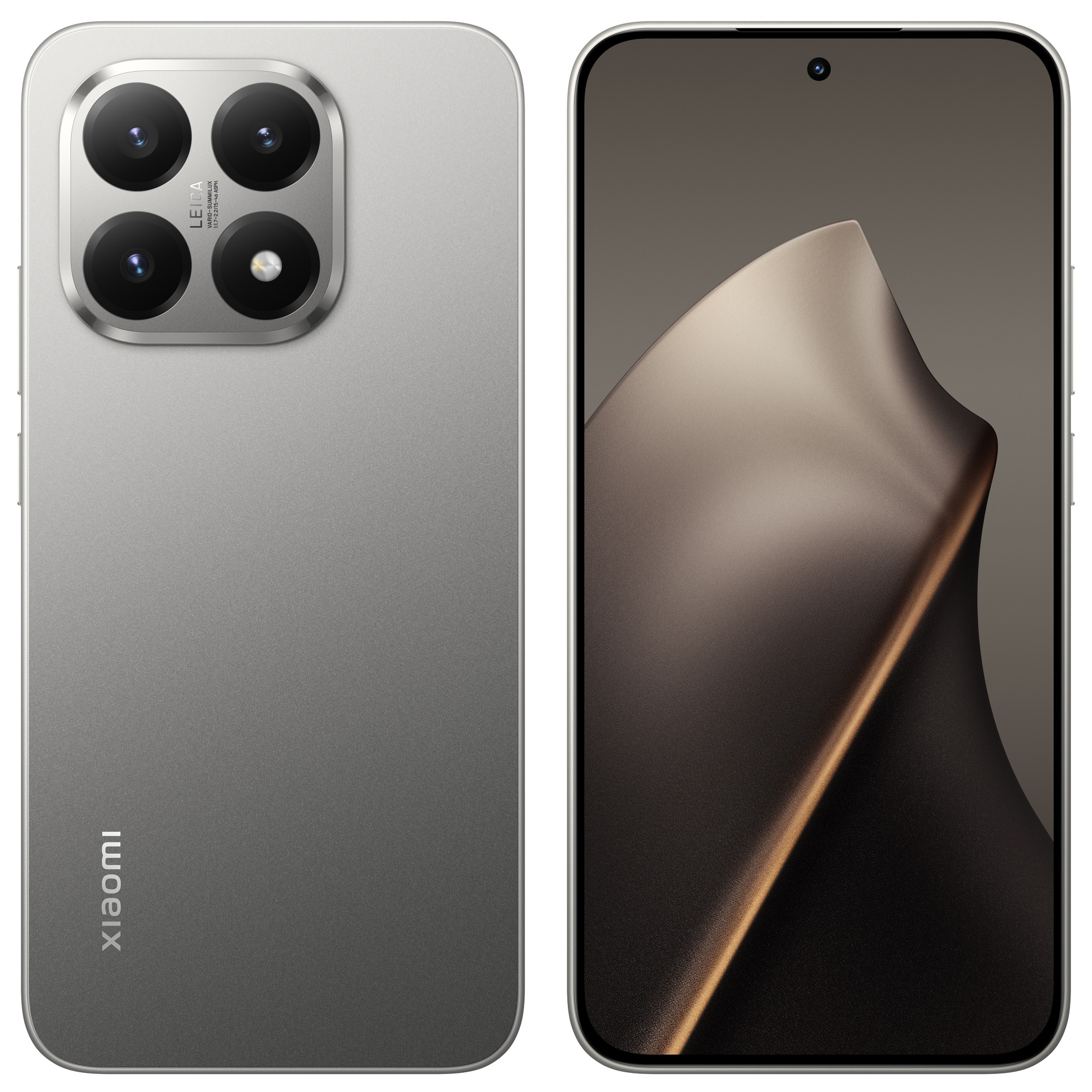Xiaomi 15T 256GB cena