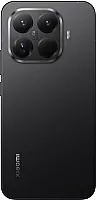 Xiaomi 15T Pro 512GB