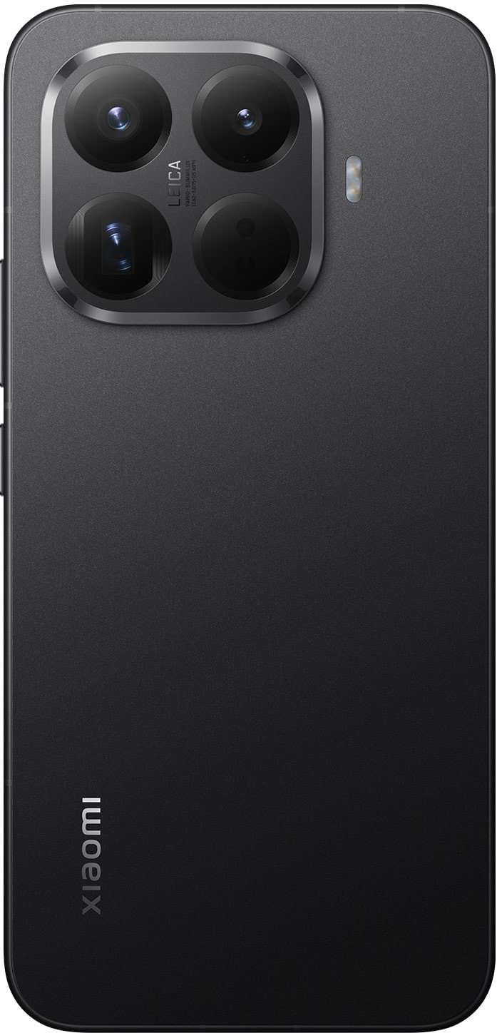 Xiaomi 15T Pro 512GB cena