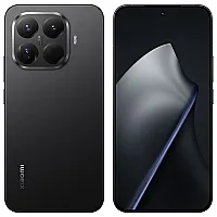 Xiaomi 15T Pro 256GB