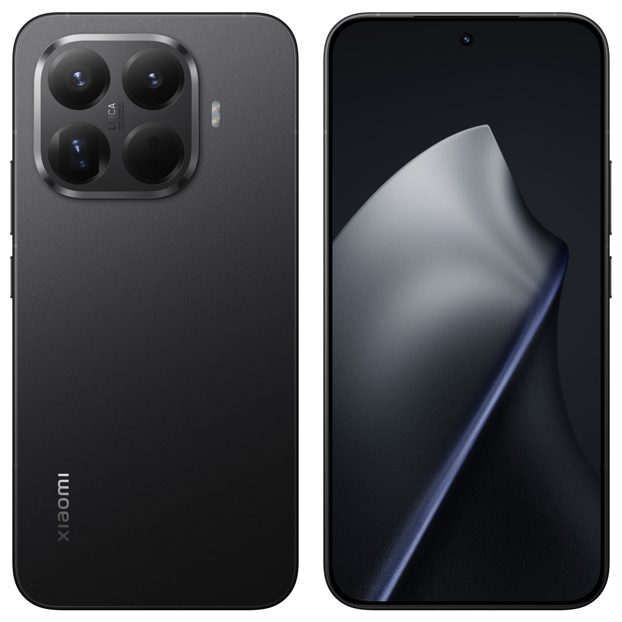 Xiaomi 15T Pro 256GB цена