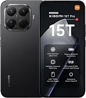 Xiaomi 15T Pro 1TB